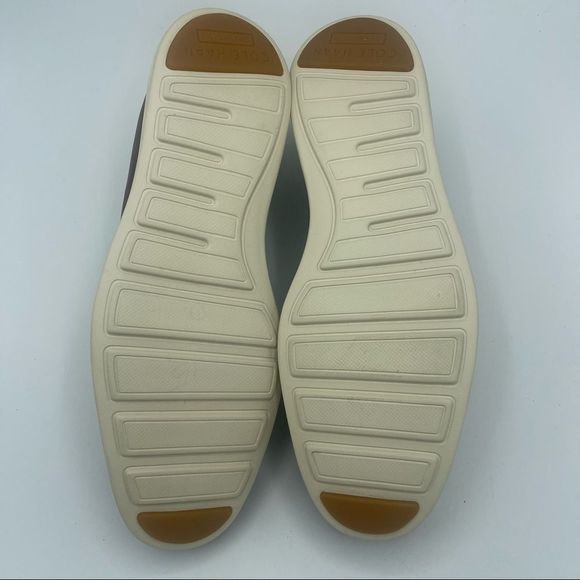 Cole Haan Original Grand Venetian Loafer Slip On - Picture 7 of 8